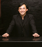 Dr. Christopher J. Walinski
