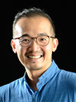 Dr. Kelvin Chua