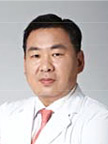 Dr. Ki-Tae Koo