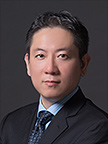 Dr. Jerry C. Lin