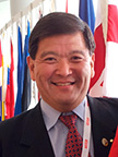 Dr. Stanley Y. Yasuhiro