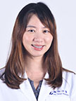 Dr. Michell Chou, DDS