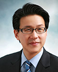 Dr. David Kim