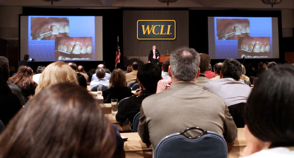 WCLI Super Symposium 2010