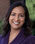 Dr. Reena Kuba