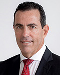 Dr. Carlos Boveda