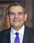 Dr. Moataz Khamis