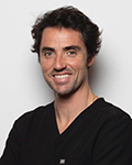 Dr. Carlos Perez Roig