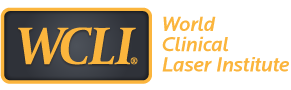 World Clinical Laser Institute