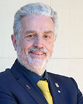 Prof. Joseph Arnabat - Spain