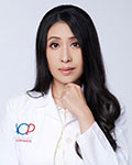 Dr. Selene Kuo