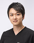 Dr. Po Lee - Taiwan