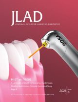 JLAD Issue 4