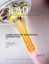 24-2506_JLAD-2025-Cover JLAD issue 7