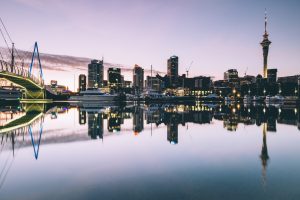 Auckland-2-scaled.jpg Auckland-2-scaled.jpg